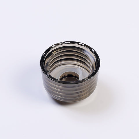 Cap set for PPB-35/50 (XH) Smoke