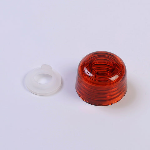Cap set for PPB-35/PPB-50 (XR) brick