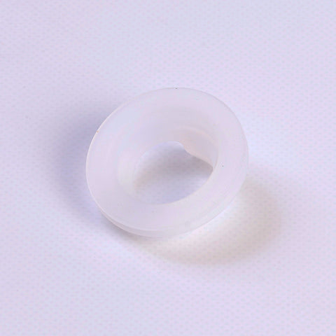 Cap packing for PPB-35/PPB-50 Common