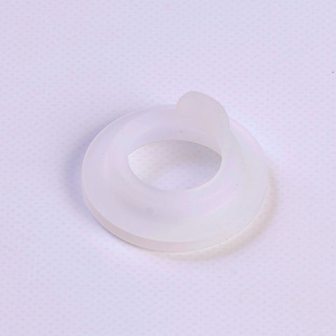 Cap packing for PPB-35/PPB-50 Common