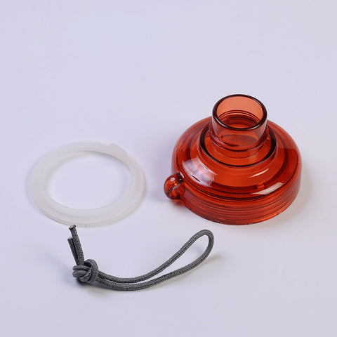 PPB-35/PPB-50 Wire Set (XR) Brick