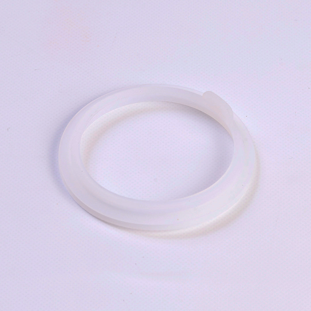 PPA-35/PPA-50用 せんパッキン – ピーコック魔法瓶公式