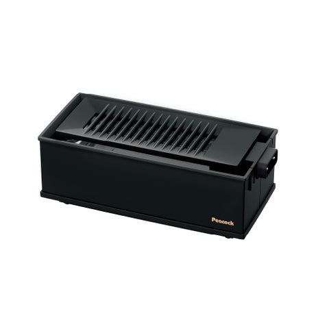 電気炉端焼き器 (WLV-50)