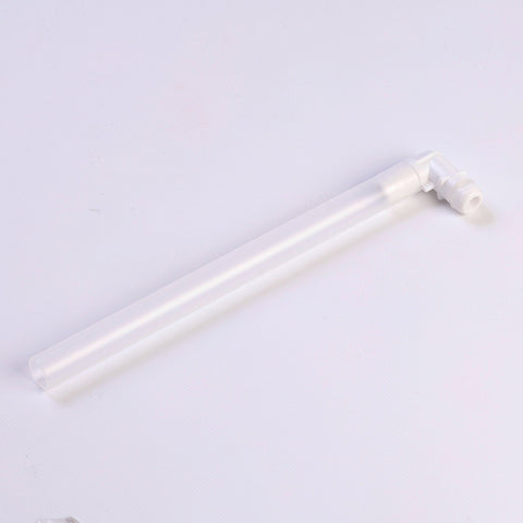 MHP/MEP/MOP/MPP Air Pot 2.2L Pumping Pipe