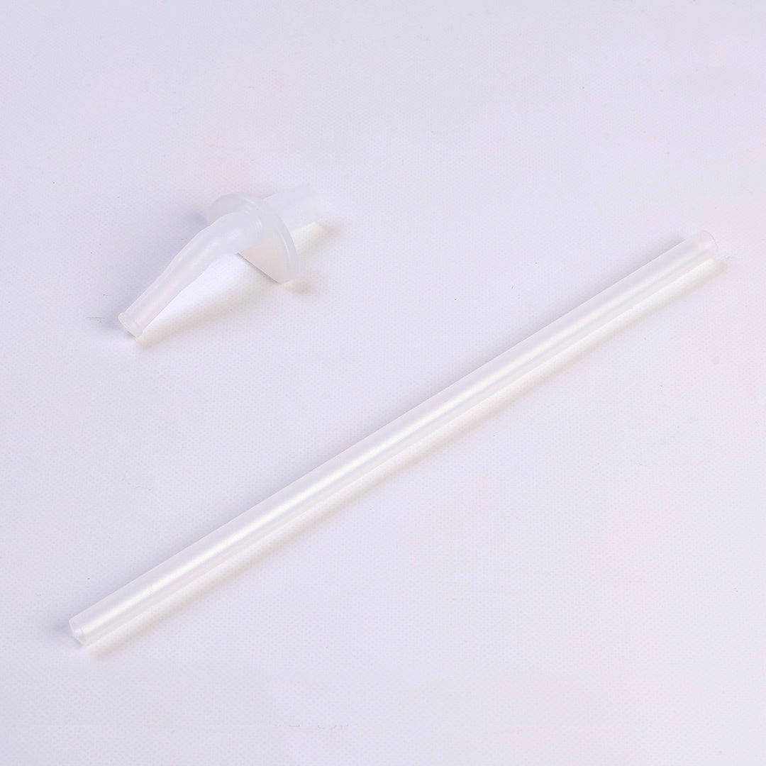 Lungsal International :: Wooden & Eco Pens :: Maplewood Pen