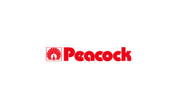 消耗部品の送料改定のお知らせ