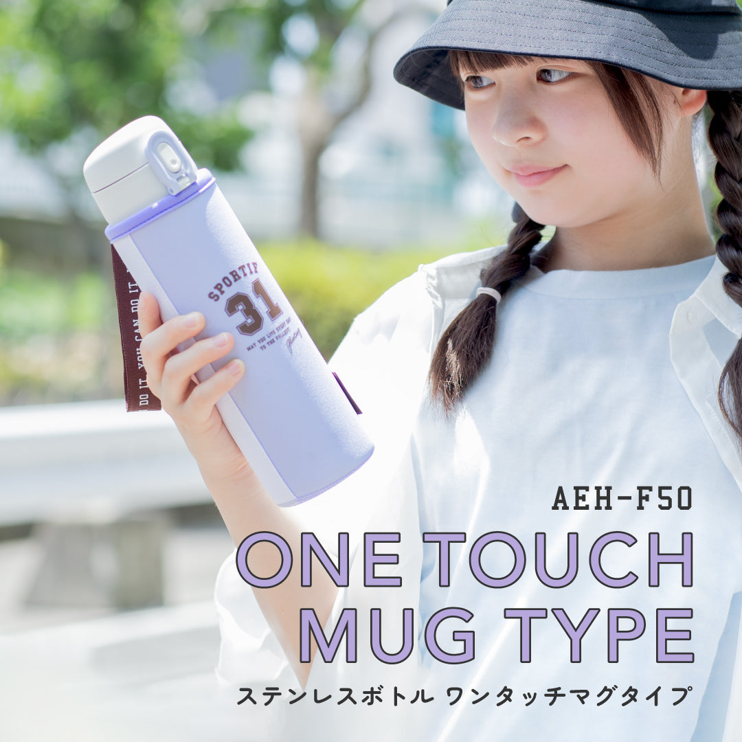 AKE-R60/R80用 せんユニット(BY)ブラックイエロー – ピーコック