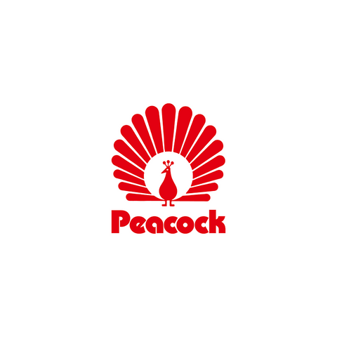 年末年始休業および部品注文出荷のお知らせ