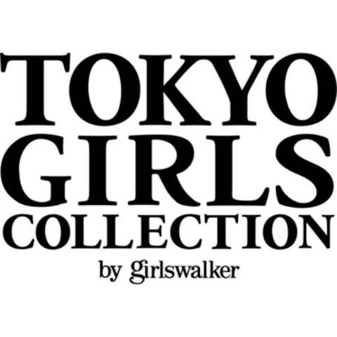 東京ガールズコレクション 