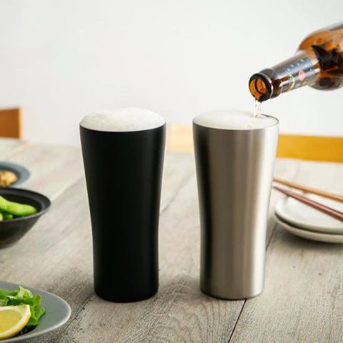 おうち居酒屋シリーズ
