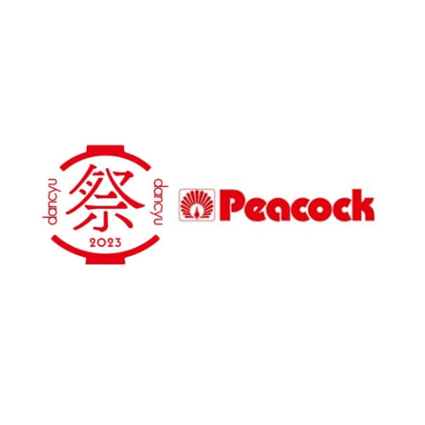dancyu祭2023に出店