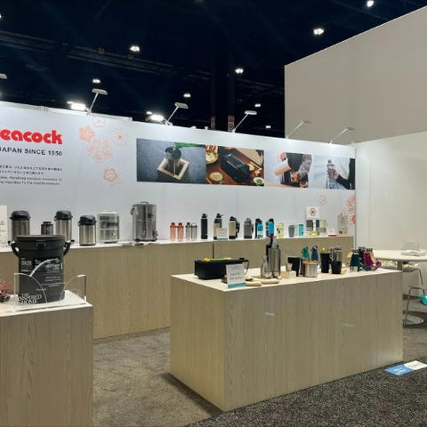The Insired Home Show 2024