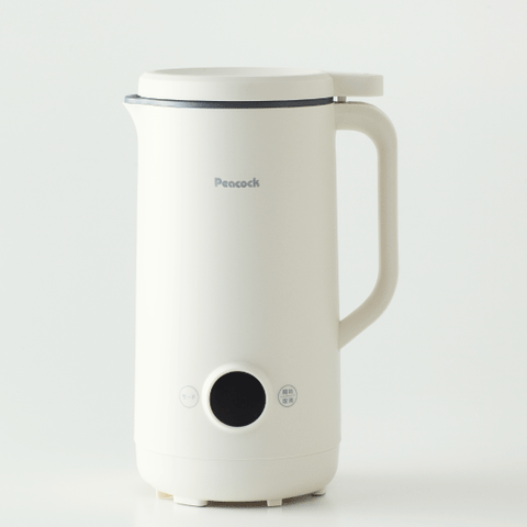 マルチスープポット(WXA-07)