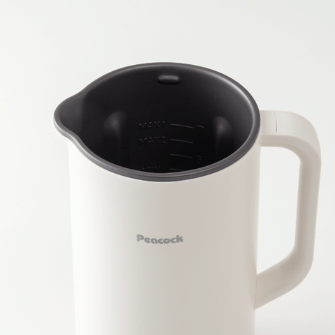 マルチスープポット(WXA-07)