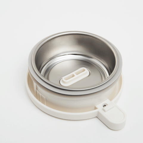 マルチスープポット(WXA-07)