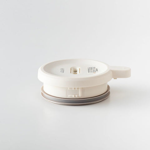 WXA-07用 ふたセット