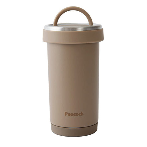 タンブラーボトル0.３L (AKS-R31)