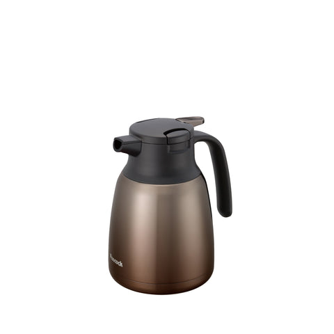 Handy Pot 1.0L (AHR-100)