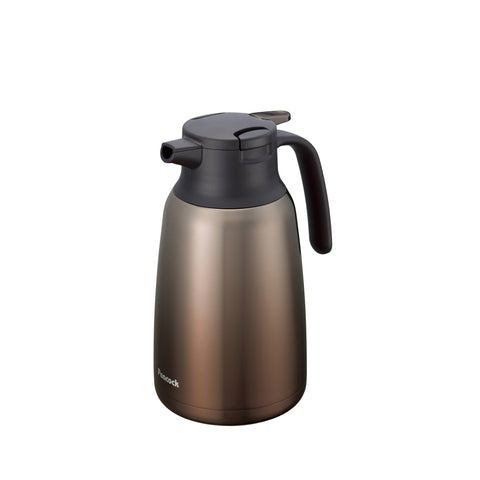 Handy Pot 1.5L (AHR-150)