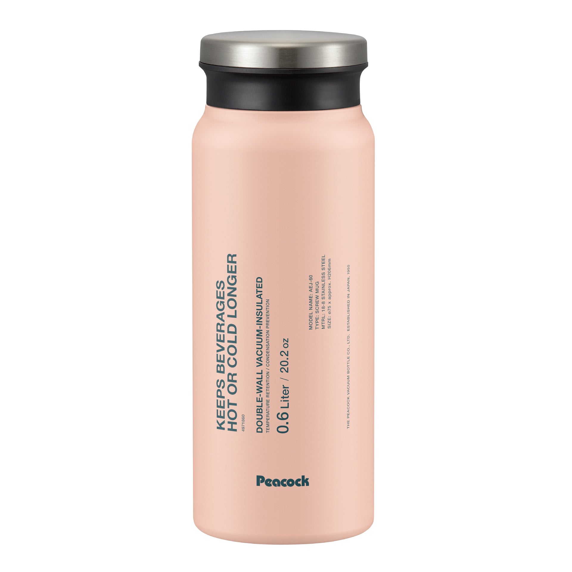 ウォータージャグ ピーコック」の人気商品一覧 | 安い商品を通販サイトから探す - 価格.com ピーコック魔法瓶工業(The-peacock) ピーコック  ウォータージャグ 大型 12L 日本製 保冷 スポーツドリンク対応 アル ピーコック魔法瓶工業(The-peacock) ピーコック ウォータージャグ 大型 12L 日本製 保冷 スポーツドリンク対応 アル