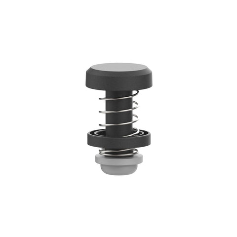 IGN-100用 調圧弁セット