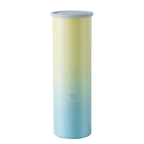 Mini Ice Pack, Silicone Ice Bag Type (ABB-16)