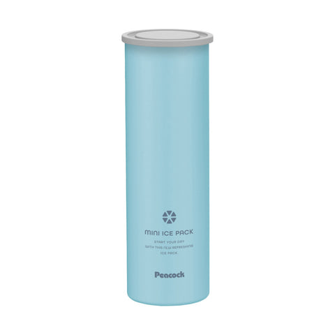 ミニアイスパック シリコーン氷のうタイプ (ABB-M15)