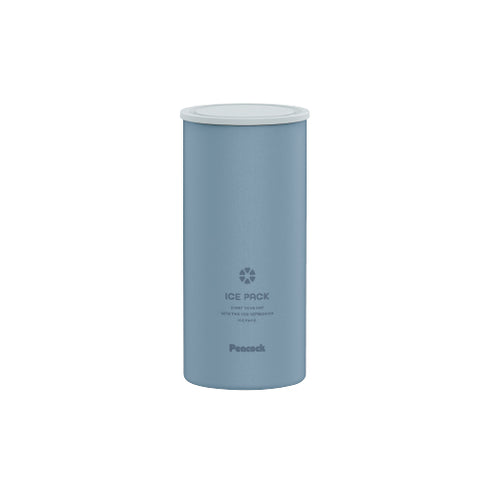 Silicone ice pack ABB-L30