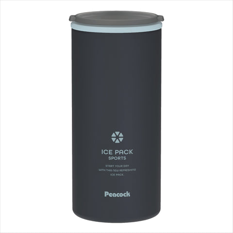 ダークネイビー(AK)