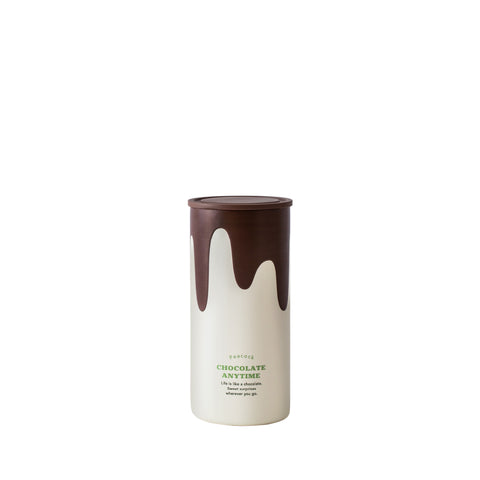 Silicone ice pack ABB-L30