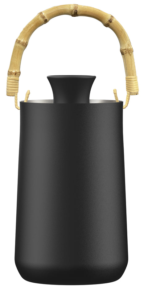 酒燗器 (ACH-36) 【おうち居酒屋シリーズ】