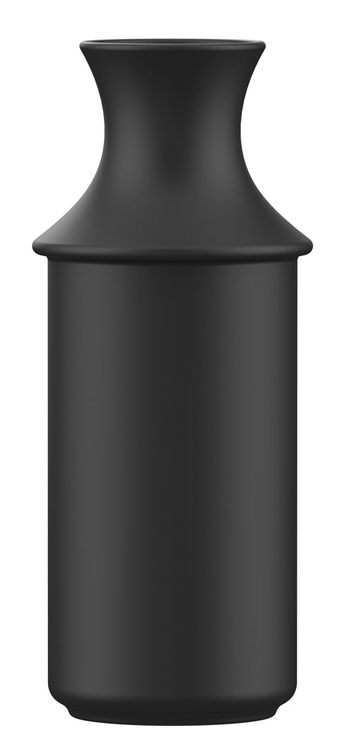酒燗器 (ACH-36) 【おうち居酒屋シリーズ】