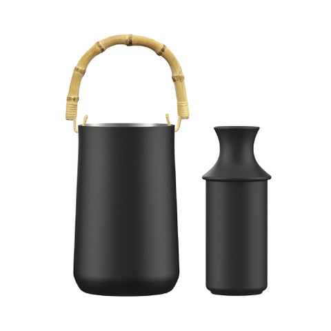 酒燗器 (ACH-36) 【おうち居酒屋シリーズ】