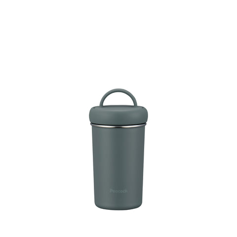 タンブラーボトル 0.3L (AEB-30)