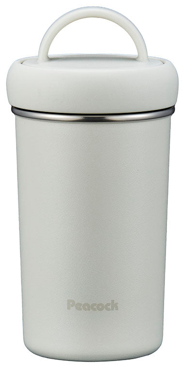 タンブラーボトル 0.3L (AEB-30)