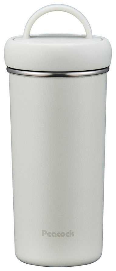 タンブラーボトル 0.4L (AEB-40)