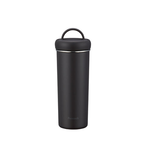 タンブラーボトル 0.5L (AEB-50)