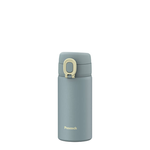 ワンタッチマグタイプ 0.35L (AET-35)