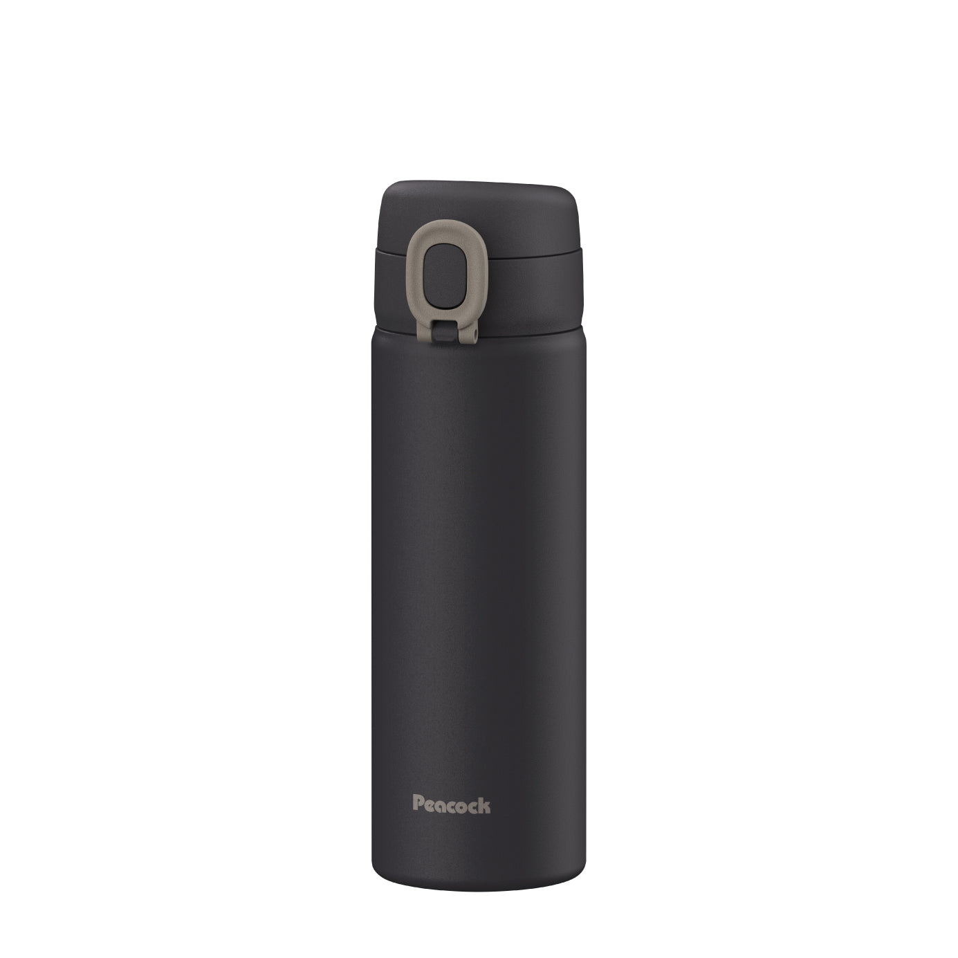 ワンタッチマグタイプ 0.5L (AET-50) – ピーコック魔法瓶公式