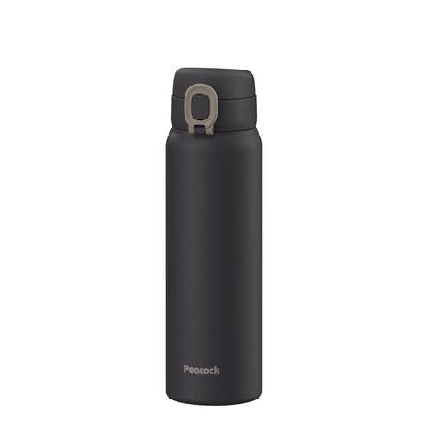 ダークネイビー(AK)