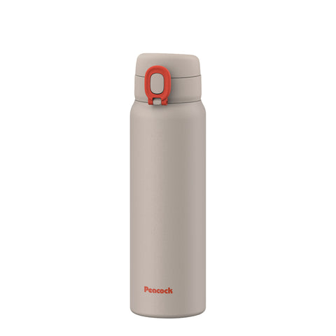ワンタッチマグタイプ 0.75L (AET-75)