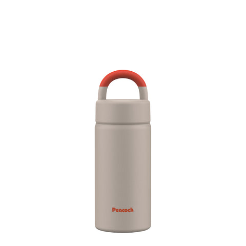 スクリューマグタイプ 0.35L (AEZ-35)