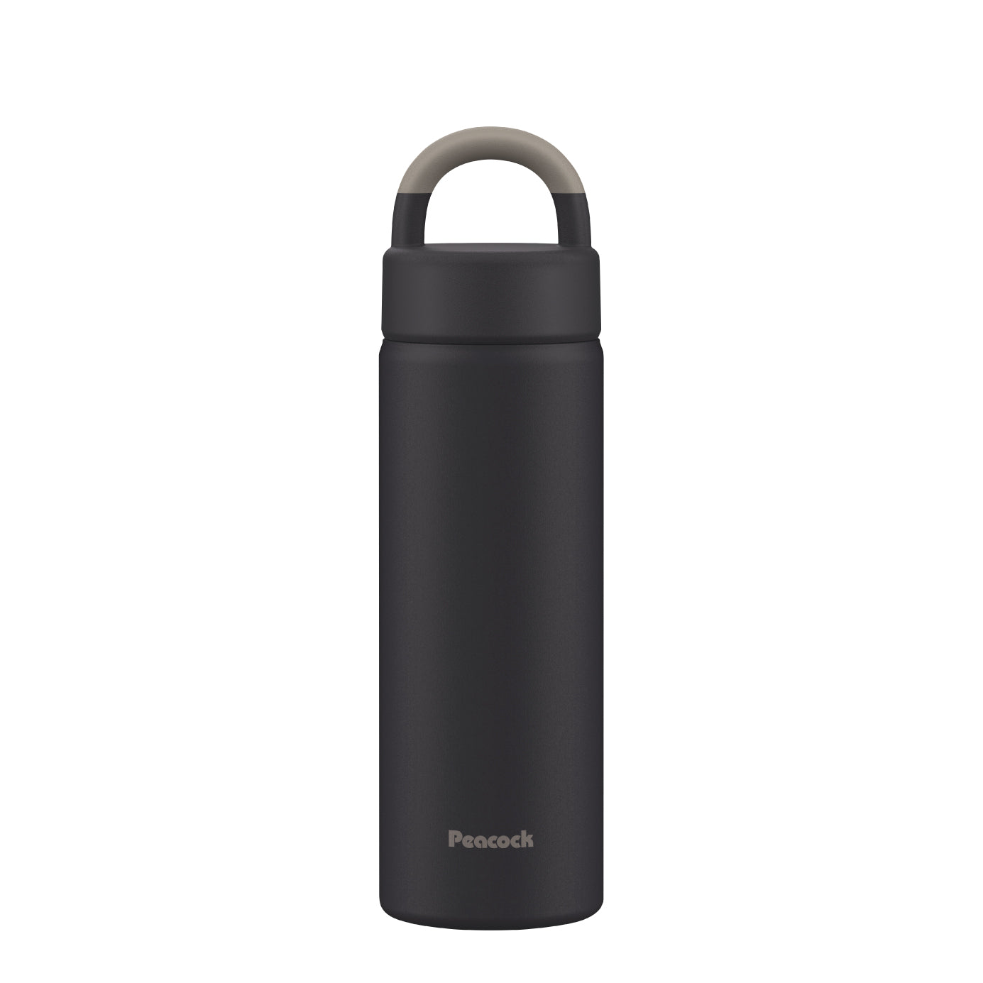 スクリューマグタイプ 0.5L (AEZ-50) – ピーコック魔法瓶公式