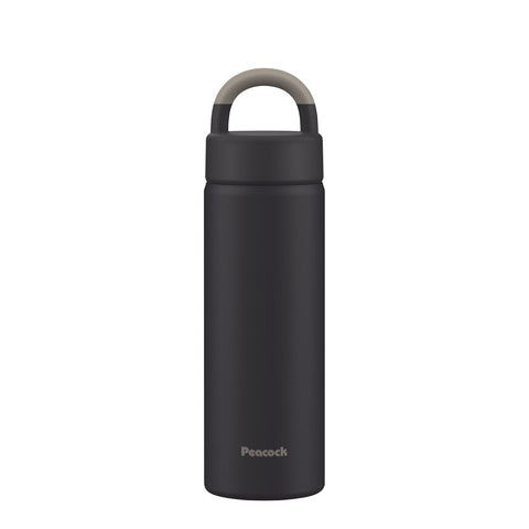 スクリューマグタイプ 0.5L (AEZ-50)