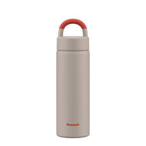 スクリューマグタイプ 0.5L (AEZ-50)