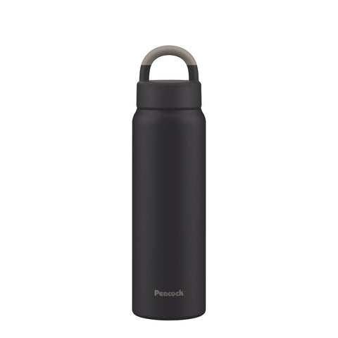 スクリューマグタイプ 0.75L (AEZ-75)