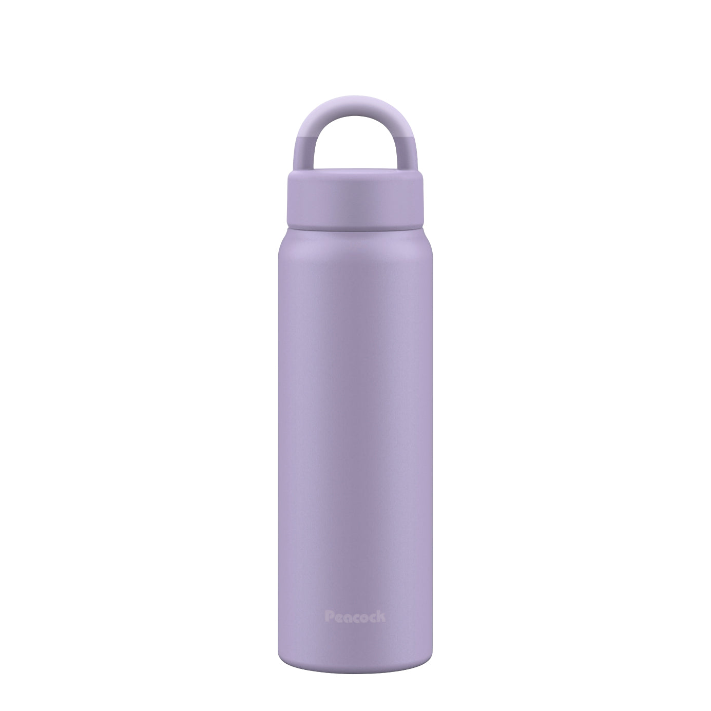 スクリューマグタイプ 0.75L (AEZ-75) – ピーコック魔法瓶公式