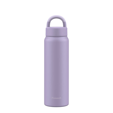 スクリューマグタイプ 0.75L (AEZ-75)
