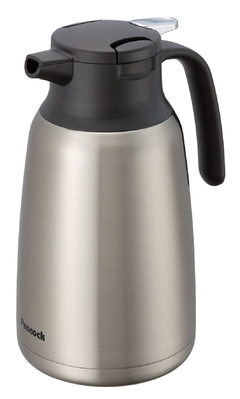 ハンディポット1.5L (AHR-150)