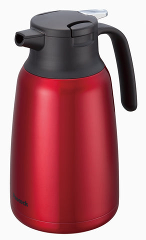 レッド (R)